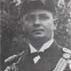 Felix Scheuermann