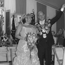 Dirk I. und Simone Pöhler