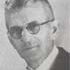 Heinrich Meger